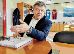 La lingua dei segni a portata di clic